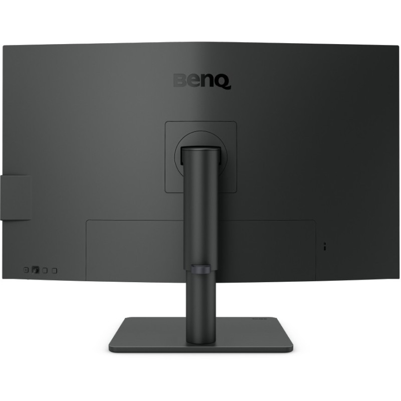 Buy BenQ 32-inch PD3205U 16:9 UHD Monitor - PD3205U - Flat IPS, DP1.4, HDMI, USB... in Cyprus, Nicosia, Limassol, Larnaka, Pafos