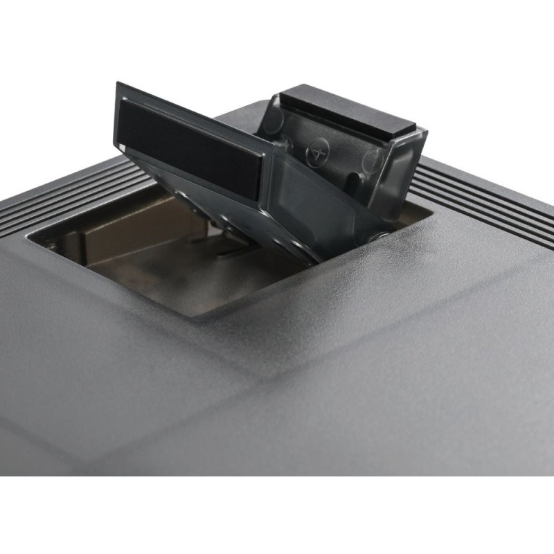 Buy Sharkoon Crystal Shark Gaming Keyboard - Black - Full-Size, Wired USB in Cyprus, Nicosia, Limassol, Larnaka, Pafos