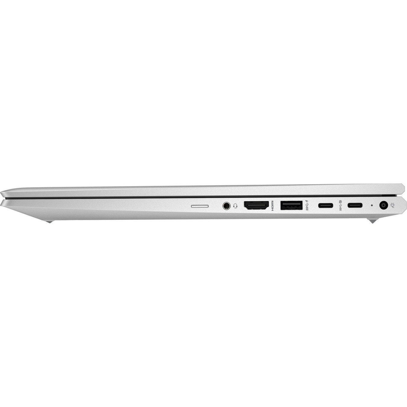 HP ProBook 450 G10 Notebook - 450 G10 - Intel Core i7-1355U, 15.6 inch display — Buy in Cyprus with Fast Delivery