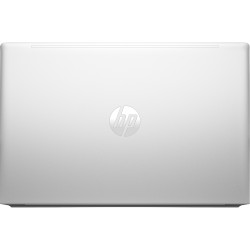 Buy HP ProBook 450 G10 Notebook - 450 G10 - Intel Core i7-1355U, 15.6 inch display in Cyprus, Nicosia, Limassol, Larnaka, Pafos