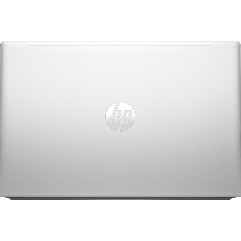 Buy HP ProBook 450 G10 Notebook - 450 G10 - Intel Core i7-1355U, 15.6 inch display in Cyprus, Nicosia, Limassol, Larnaka, Pafos