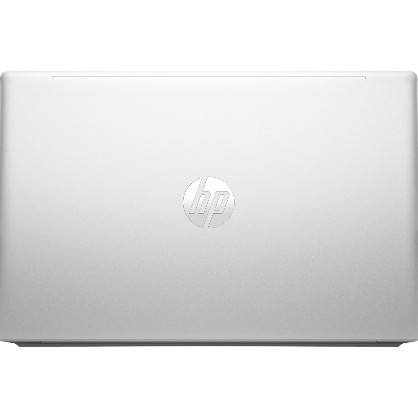HP ProBook 450 G10 Notebook - 450 G10 - Intel Core i7-1355U, 15.6 inch display — Buy in Cyprus with Fast Delivery