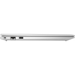 Buy HP ProBook 450 G10 Notebook - 450 G10 - Intel Core i7-1355U, 15.6 inch display in Cyprus, Nicosia, Limassol, Larnaka, Pafos