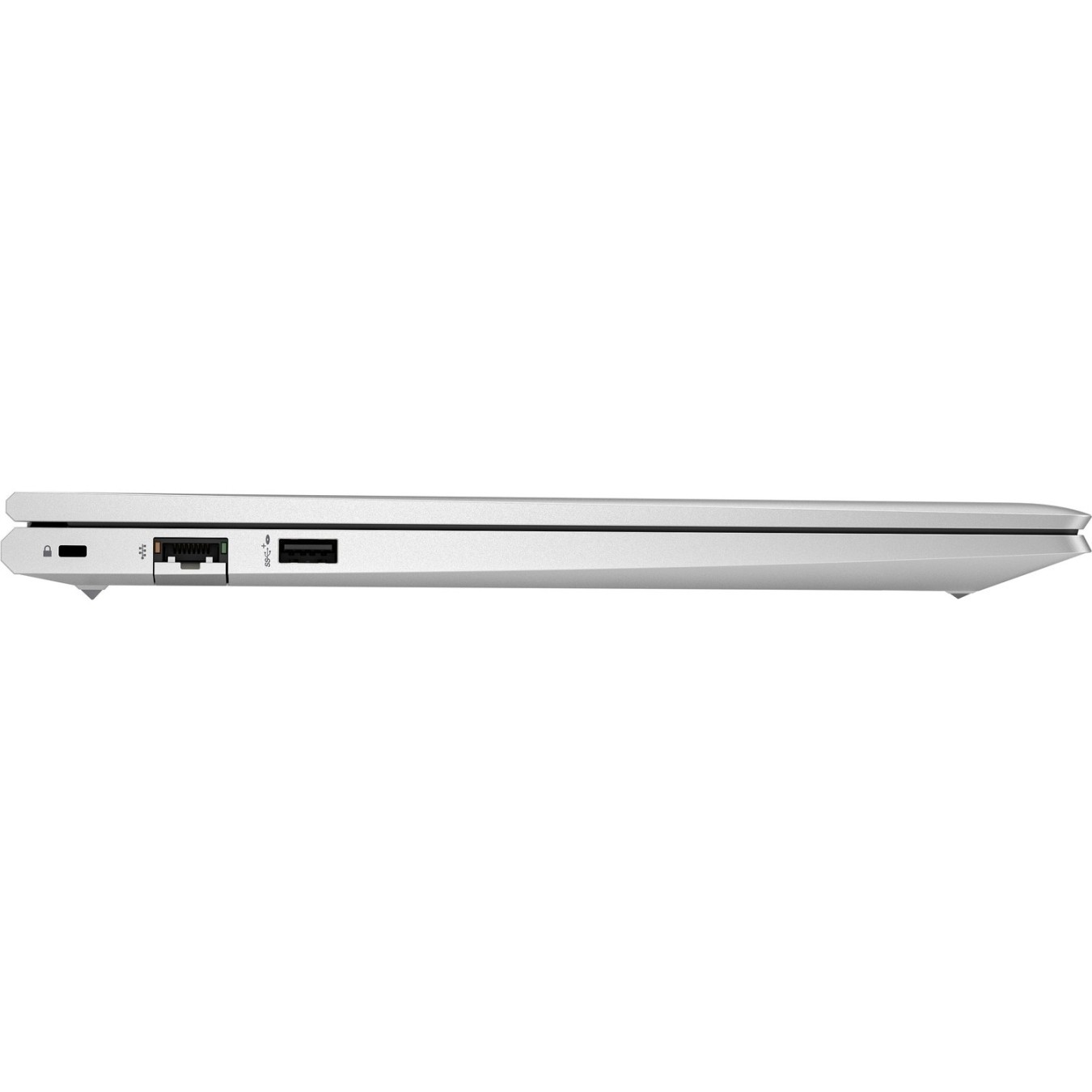 HP ProBook 450 G10 Notebook - 450 G10 - Intel Core i7-1355U, 15.6 inch display — Buy in Cyprus with Fast Delivery