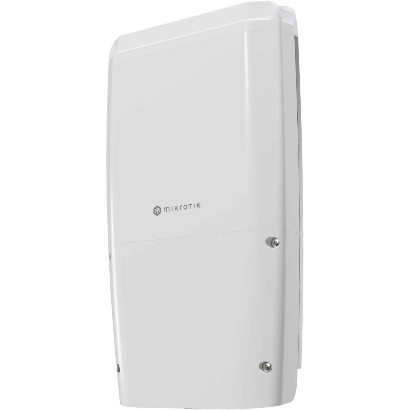 CRS504-4XQ-OUT MikroTik - 16 PoE Ports, 4x QSFP28 Uplinks, Rackmount — Buy in Cyprus with Fast Delivery