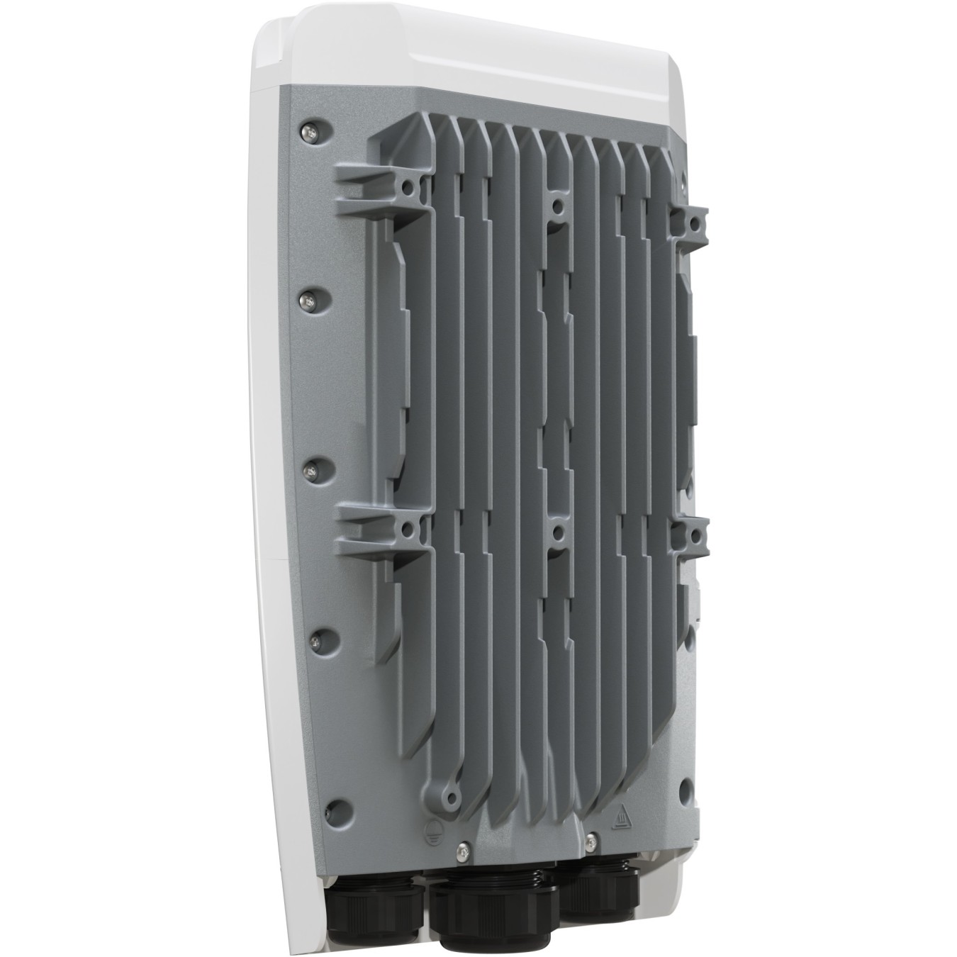 CRS504-4XQ-OUT MikroTik - 16 PoE Ports, 4x QSFP28 Uplinks, Rackmount — Buy in Cyprus with Fast Delivery