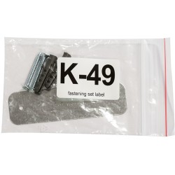 Buy CRS504-4XQ-OUT MikroTik - 16 PoE Ports, 4x QSFP28 Uplinks, Rackmount in Cyprus, Nicosia, Limassol, Larnaka, Pafos