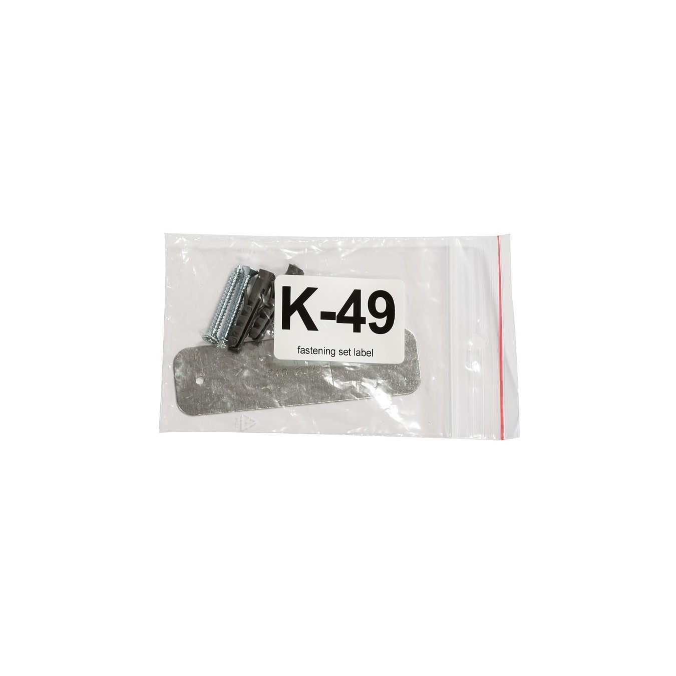 CRS504-4XQ-OUT MikroTik - 16 PoE Ports, 4x QSFP28 Uplinks, Rackmount — Buy in Cyprus with Fast Delivery