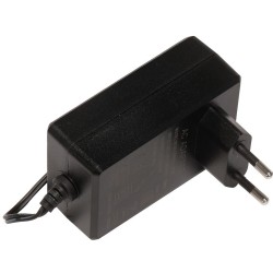 Buy CRS504-4XQ-OUT MikroTik - 16 PoE Ports, 4x QSFP28 Uplinks, Rackmount in Cyprus, Nicosia, Limassol, Larnaka, Pafos