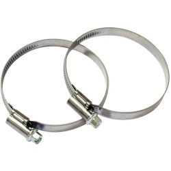 Buy CRS504-4XQ-OUT MikroTik - 16 PoE Ports, 4x QSFP28 Uplinks, Rackmount in Cyprus, Nicosia, Limassol, Larnaka, Pafos