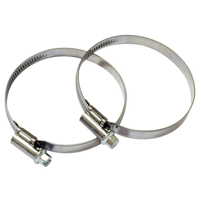 Buy CRS504-4XQ-OUT MikroTik - 16 PoE Ports, 4x QSFP28 Uplinks, Rackmount in Cyprus, Nicosia, Limassol, Larnaka, Pafos