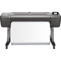 HP DesignJet Z9+ 111cm 44in Large-Format Printer with PostScript - Z9+ - Color Inkjet — Buy in Cyprus with Fast Delivery