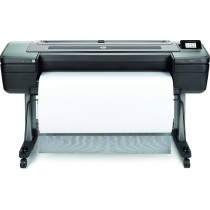 HP DesignJet Z9+ 111cm 44in Large-Format Printer with PostScript - Z9+ - Color Inkjet — Buy in Cyprus with Fast Delivery