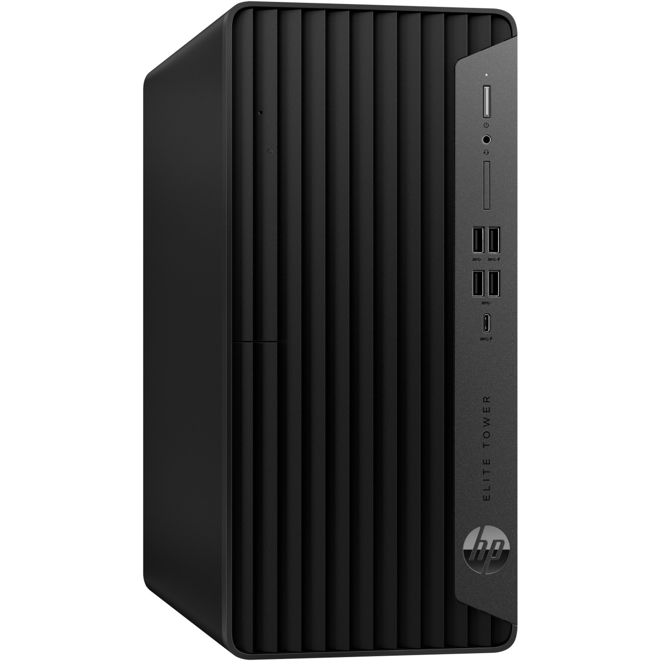 HP Elite Tower - 800 G9 - Intel Core i5-14500, 16GB RAM, 512GB NVMe SSD, Windows 11 Pro (DE)