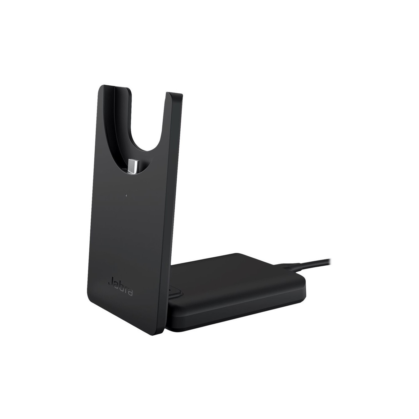 Jabra Evolve2 55 Deskstand — Buy in Cyprus with Fast Delivery