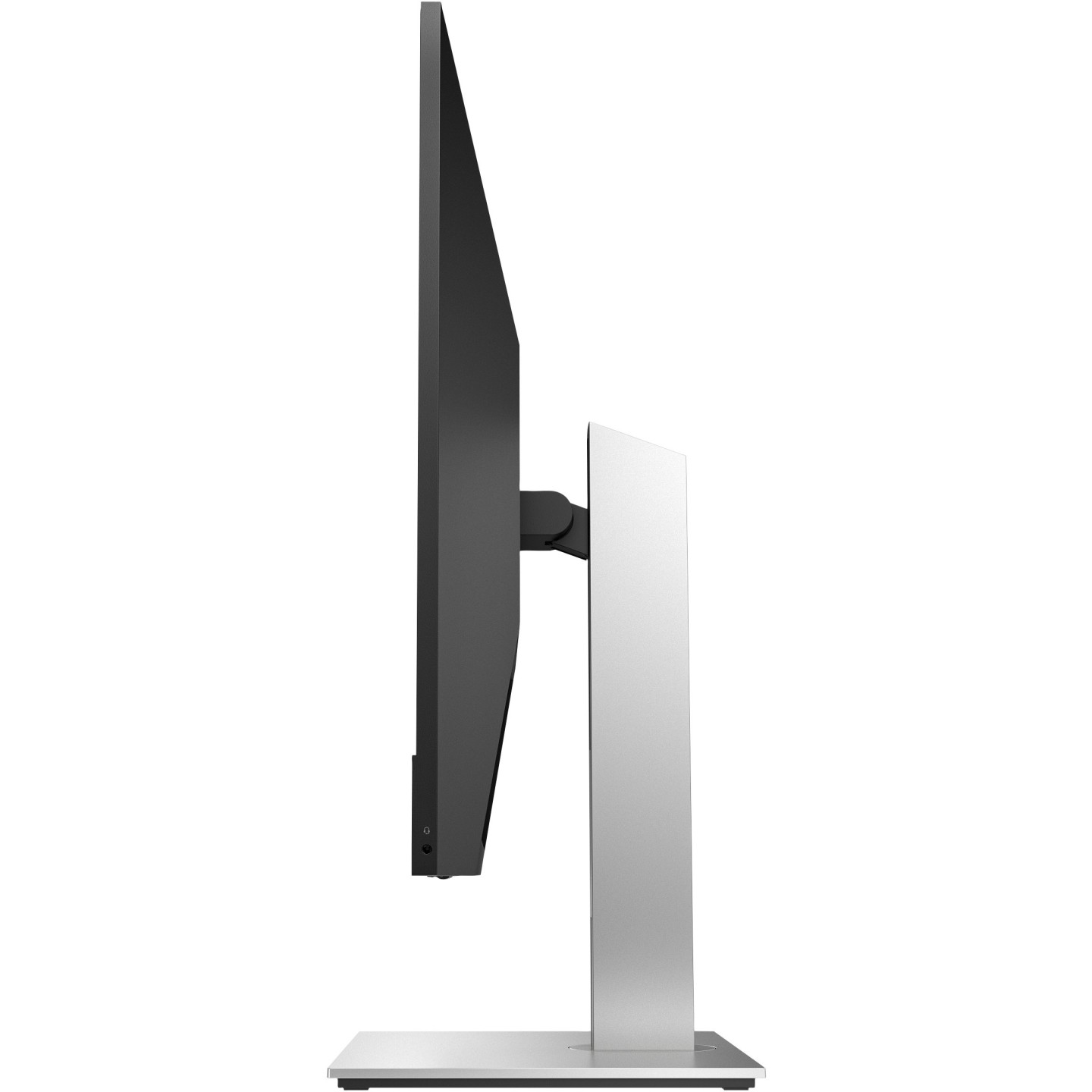 HP E27m G4 27" QHD IPS Monitor - 2560x1440, 5ms, USB-C/HDMI/DP (Boxed) — Buy in Cyprus with Fast Delivery
