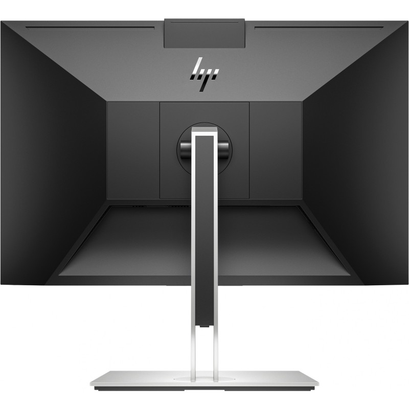 Buy HP E27M G4 Monitor - E27M G4 - 27'' QHD IPS, 2560x1440, 5ms, USB HDMI DP, Black in Cyprus, Nicosia, Limassol, Larnaka, Pafos