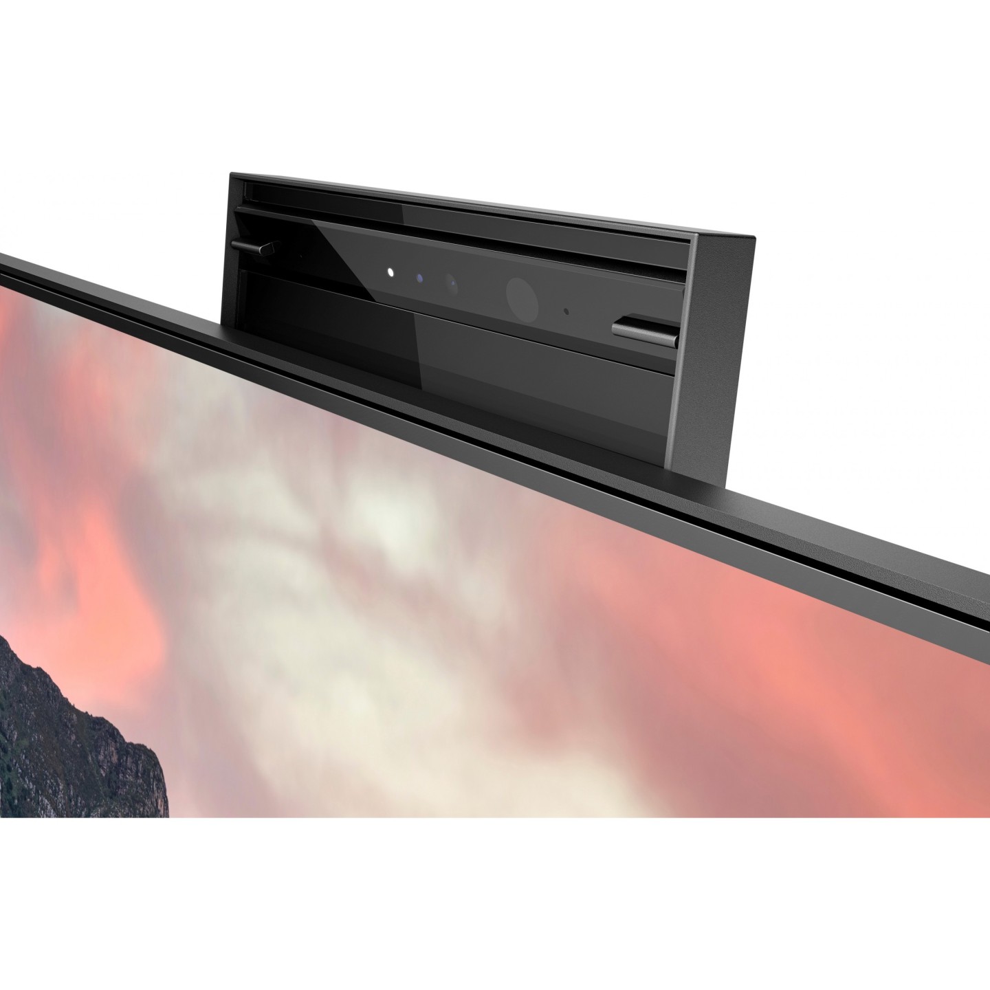 HP E27m G4 27" QHD IPS Monitor - 2560x1440, 5ms, USB-C/HDMI/DP (Boxed) — Buy in Cyprus with Fast Delivery