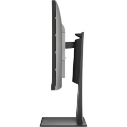 Buy ViewSonic VP2788-5K 27-inch 4K IPS Monitor - HDMI DP USB-C, Flat in Cyprus, Nicosia, Limassol, Larnaka, Pafos