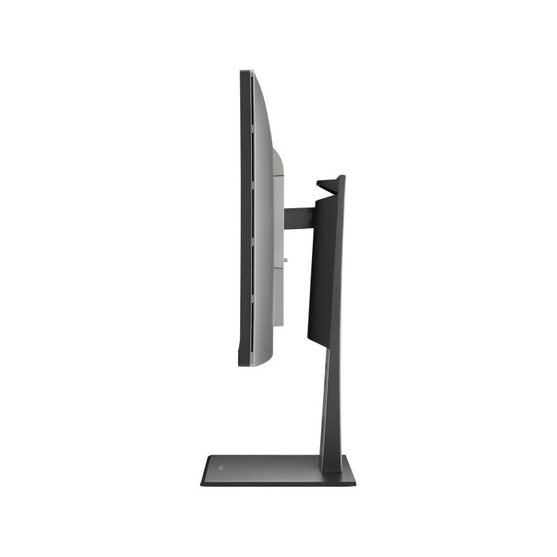 Buy ViewSonic VP2788-5K 27-inch 4K IPS Monitor - HDMI DP USB-C, Flat in Cyprus, Nicosia, Limassol, Larnaka, Pafos