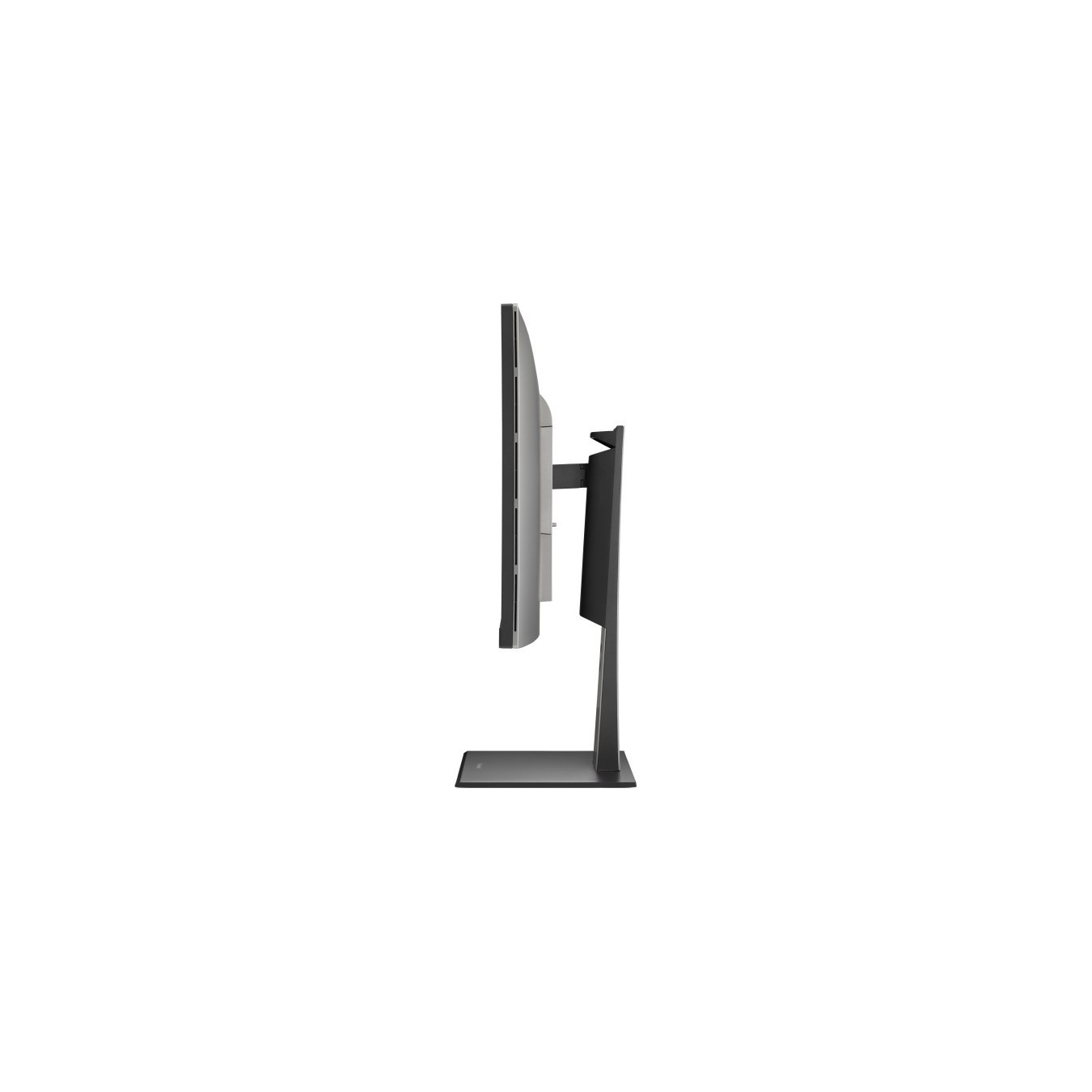 ViewSonic VP2788-5K 27-inch 4K IPS Monitor - HDMI DP USB-C, Flat — Buy in Cyprus with Fast Delivery
