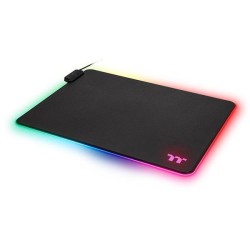 Buy Thermaltake Level 20 RGB Mouse Pad - RGB Lighting in Cyprus, Nicosia, Limassol, Larnaka, Pafos