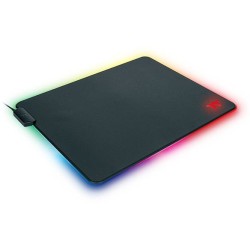 Buy Thermaltake Level 20 RGB Mouse Pad - RGB Lighting in Cyprus, Nicosia, Limassol, Larnaka, Pafos