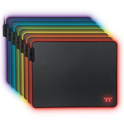 Buy Thermaltake Level 20 RGB Mouse Pad - RGB Lighting in Cyprus, Nicosia, Limassol, Larnaka, Pafos