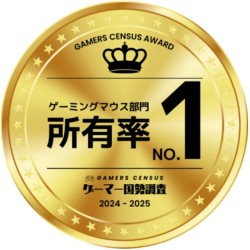 Buy Logitech G PRO X SUPERLIGHT 2 Mouse - G PRO X SUPERLIGHT 2 - Pink, Wireless ... in Cyprus, Nicosia, Limassol, Larnaka, Pafos