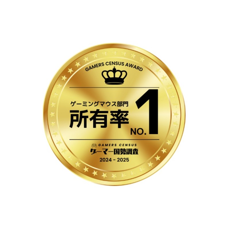 Buy Logitech G PRO X SUPERLIGHT 2 Mouse - G PRO X SUPERLIGHT 2 - Pink, Wireless ... in Cyprus, Nicosia, Limassol, Larnaka, Pafos