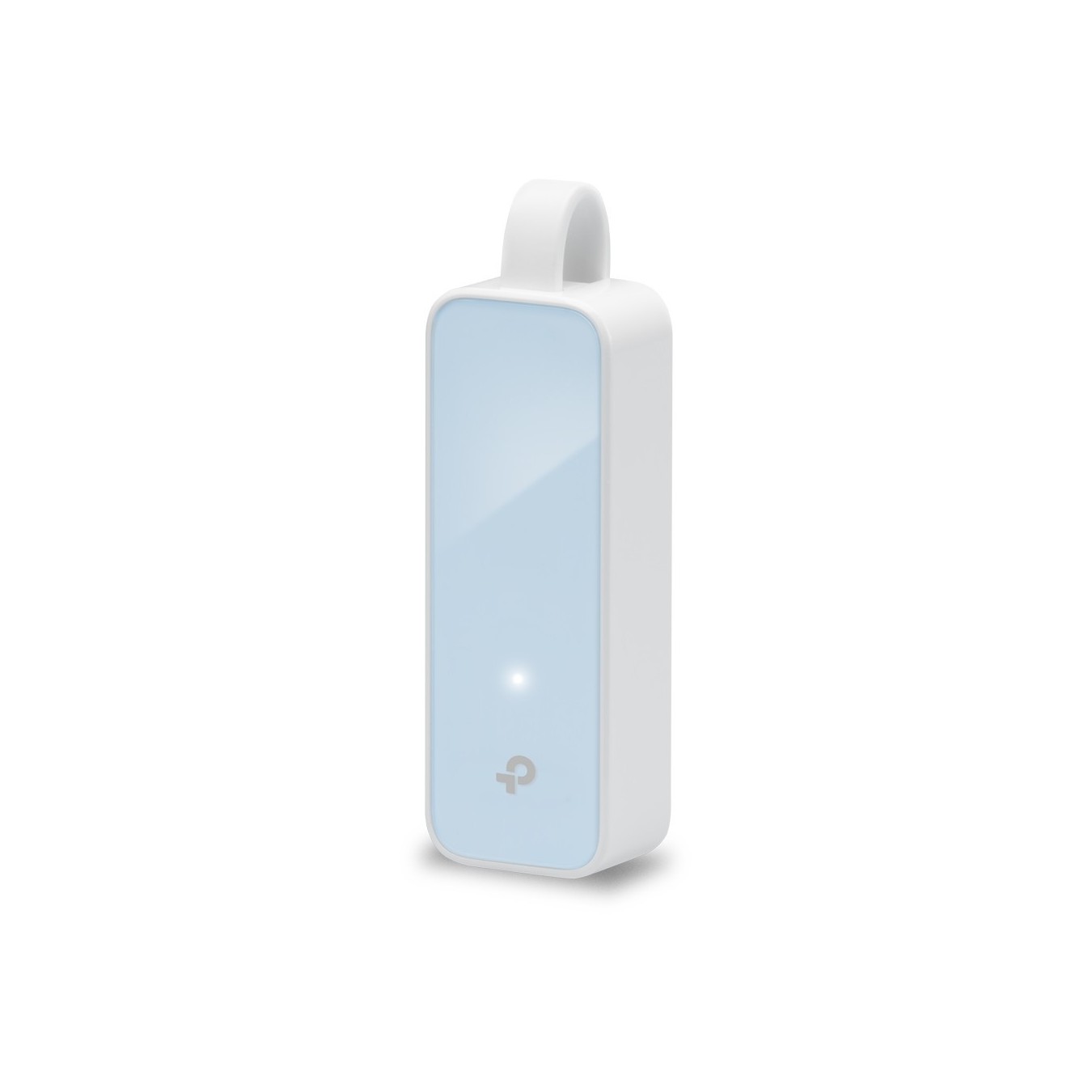 TP-Link USB 2.0 to 10/100 Mbps Ethernet Adapter - UE200 - (USB 2.0, 10/100 Mbps) — Buy in Cyprus with Fast Delivery