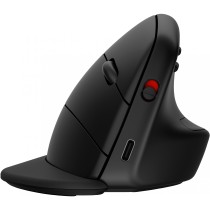 HP 925 Ergonomic Vertical Wireless Mouse - 925 - Ergonomic Vertical — Buy in Cyprus with Fast Delivery