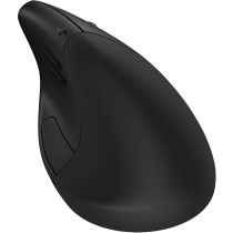 HP 925 Ergonomic Vertical Wireless Mouse - 925 - Ergonomic Vertical — Buy in Cyprus with Fast Delivery