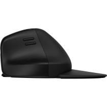 HP 925 Ergonomic Vertical Wireless Mouse - 925 - Ergonomic Vertical — Buy in Cyprus with Fast Delivery
