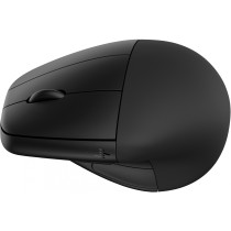 HP 925 Ergonomic Vertical Wireless Mouse - 925 - Ergonomic Vertical — Buy in Cyprus with Fast Delivery