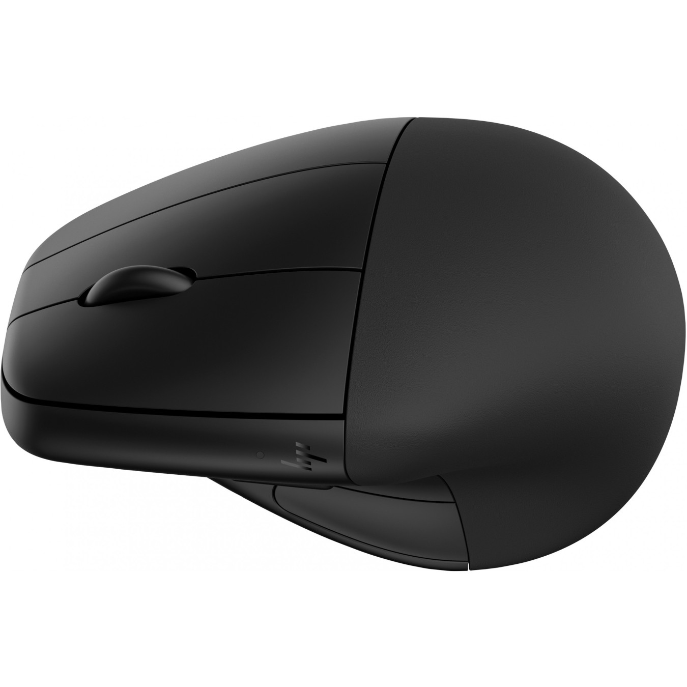 HP 925 Ergonomic Vertical Wireless Mouse - 925 - Ergonomic Vertical — Buy in Cyprus with Fast Delivery