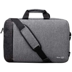 Buy Acer Vero OBP Carrying Bag - Protective Laptop Case in Cyprus, Nicosia, Limassol, Larnaka, Pafos