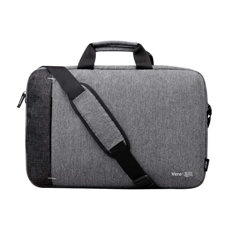 Buy Acer Vero OBP Carrying Bag - Protective Laptop Case in Cyprus, Nicosia, Limassol, Larnaka, Pafos