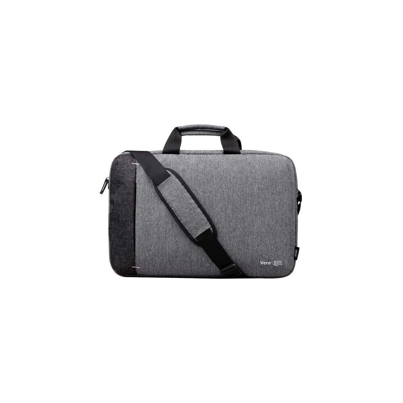 Acer Vero OBP Carrying Bag - Protective Laptop Case — Buy in Cyprus with Fast Delivery