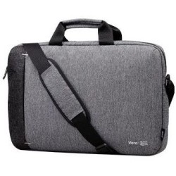 Buy Acer Vero OBP Carrying Bag - Protective Laptop Case in Cyprus, Nicosia, Limassol, Larnaka, Pafos