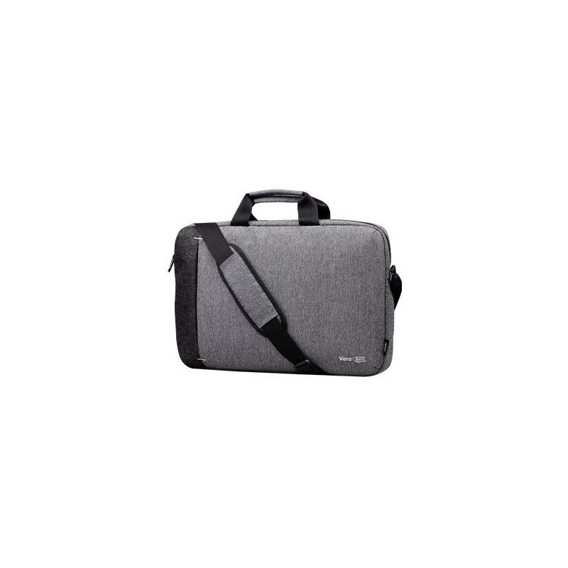 Buy Acer Vero OBP Carrying Bag - Protective Laptop Case in Cyprus, Nicosia, Limassol, Larnaka, Pafos