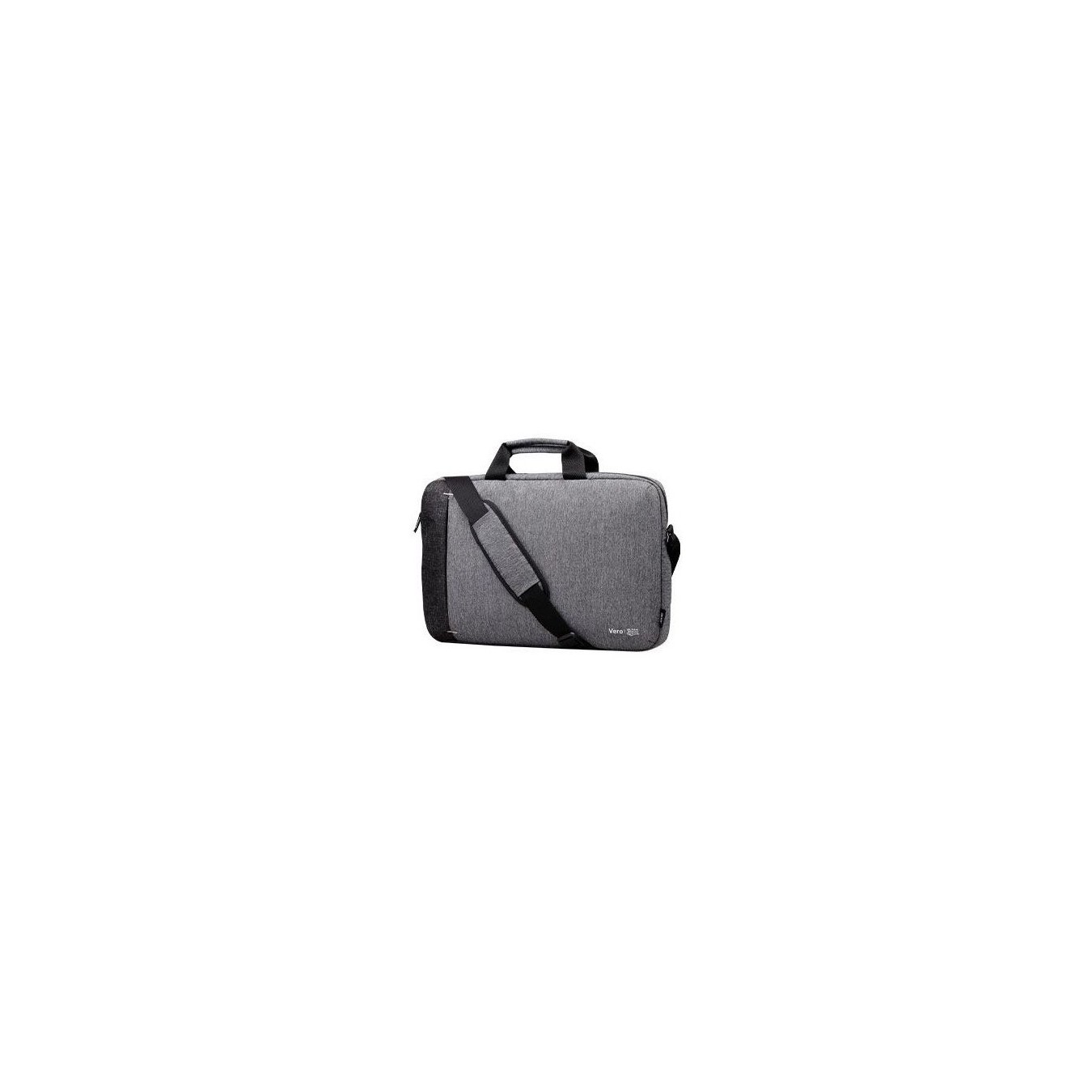 Acer Vero OBP Carrying Bag - Protective Laptop Case — Buy in Cyprus with Fast Delivery