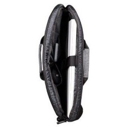 Buy Acer Vero OBP Carrying Bag - Protective Laptop Case in Cyprus, Nicosia, Limassol, Larnaka, Pafos