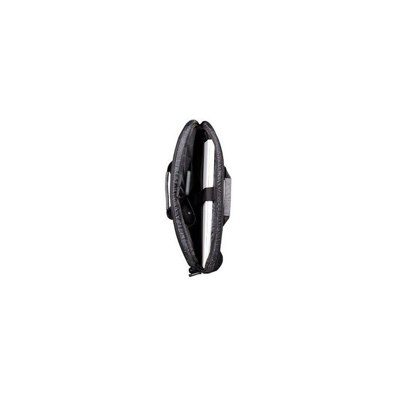 Buy Acer Vero OBP Carrying Bag - Protective Laptop Case in Cyprus, Nicosia, Limassol, Larnaka, Pafos