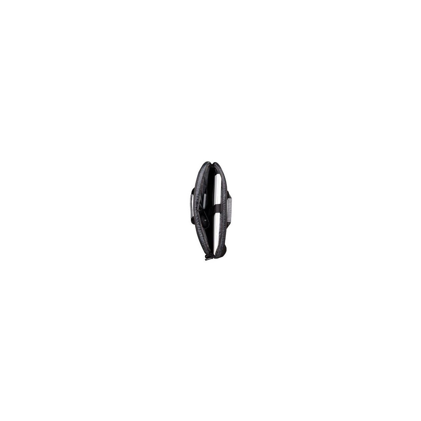 Acer Vero OBP Carrying Bag - Protective Laptop Case — Buy in Cyprus with Fast Delivery