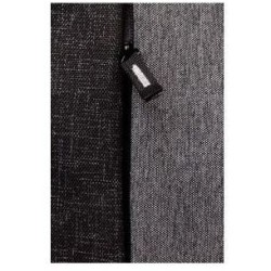 Buy Acer Vero OBP Carrying Bag - Protective Laptop Case in Cyprus, Nicosia, Limassol, Larnaka, Pafos