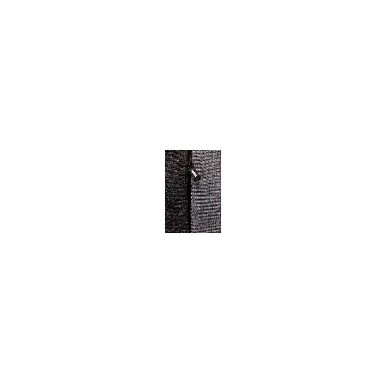 Acer Vero OBP Carrying Bag - Protective Laptop Case — Buy in Cyprus with Fast Delivery