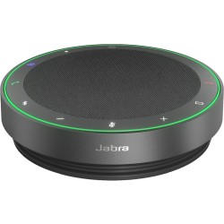 Buy Jabra Speak2 75 MS Teams Conference Solution - 380a - Bluetooth in Cyprus, Nicosia, Limassol, Larnaka, Pafos