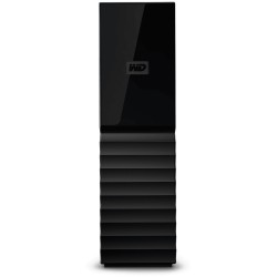 Buy WD My Book 24TB USB 3.2 Gen 1 Desktop External HDD with Password Protection ... in Cyprus, Nicosia, Limassol, Larnaka, Pafos