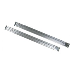 Buy SERIES RAIL KIT - Rack-mount Steel (19-inch) in Cyprus, Nicosia, Limassol, Larnaka, Pafos